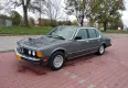 BMW Seria 7 E23 735i 1986 - zdjęcie główne miniaturka