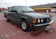 BMW Seria 7 E23 735i 1986 - zdjęcie dodatkowe nr 3 miniaturka