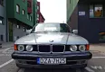 BMW Seria 7 E32 730i 1993 - zdjęcie dodatkowe nr 5 miniaturka
