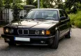 BMW Seria 7 E32 730i 1990 - zdjęcie główne miniaturka