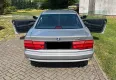 BMW Seria 8 840 Ci 1997 - zdjęcie dodatkowe nr 1 miniaturka