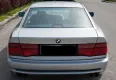 BMW Seria 8 840 Ci 1997 - zdjęcie dodatkowe nr 4 miniaturka