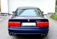 BMW Seria 8 E31 850  1992 - zdjęcie dodatkowe nr 3 miniaturka