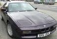 BMW Seria 8 E31 850i  1992 - zdjęcie dodatkowe nr 12 miniaturka