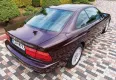 BMW Seria 8 E31 850i V12 1992 - zdjęcie dodatkowe nr 4 miniaturka