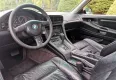 BMW Seria 8 E31 850i V12 1992 - zdjęcie dodatkowe nr 18 miniaturka