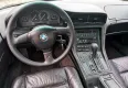 BMW Seria 8 E31 850i V12 1992 - zdjęcie dodatkowe nr 17 miniaturka