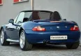 BMW Z3 1999 - zdjęcie dodatkowe nr 2 miniaturka
