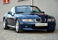 BMW Z3 1999 - zdjęcie dodatkowe nr 19 miniaturka