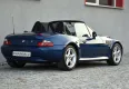 BMW Z3 1999 - zdjęcie dodatkowe nr 22 miniaturka
