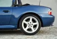BMW Z3 1999 - zdjęcie dodatkowe nr 26 miniaturka