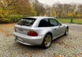 BMW Z3 Coupe 1999 - zdjęcie dodatkowe nr 4 miniaturka