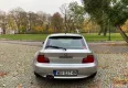 BMW Z3 Coupe 1999 - zdjęcie dodatkowe nr 3 miniaturka