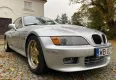 BMW Z3 Coupe 1999 - zdjęcie dodatkowe nr 7 miniaturka