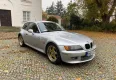 BMW Z3 Coupe 1999 - zdjęcie dodatkowe nr 6 miniaturka
