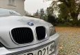 BMW Z3 Coupe 1999 - zdjęcie dodatkowe nr 8 miniaturka