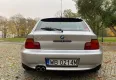 BMW Z3 Coupe 1999 - zdjęcie dodatkowe nr 15 miniaturka