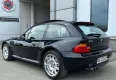 BMW Z3 COUPE 1998 - zdjęcie dodatkowe nr 2 miniaturka