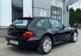 BMW Z3 COUPE 1998 - zdjęcie dodatkowe nr 6 miniaturka