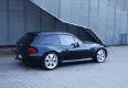 BMW Z3 Coupe 1998 - zdjęcie dodatkowe nr 4 miniaturka