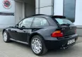 BMW Z3 Coupe 2.8 1998 - zdjęcie główne miniaturka