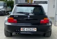 BMW Z3 Coupe 2.8 1998 - zdjęcie dodatkowe nr 1 miniaturka