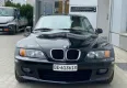 BMW Z3 Coupe 2.8 1998 - zdjęcie dodatkowe nr 7 miniaturka