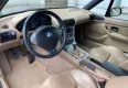 BMW Z3 Coupe 2.8 1998 - zdjęcie dodatkowe nr 6 miniaturka