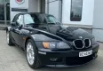BMW Z3 Coupe 2.8 1998 - zdjęcie dodatkowe nr 8 miniaturka