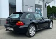 BMW Z3 Coupe 2.8 1998 - zdjęcie dodatkowe nr 10 miniaturka