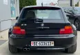 BMW Z3 Coupe 2.8 1998 - zdjęcie dodatkowe nr 11 miniaturka