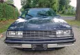 Buick LeSabre 1986 - zdjęcie dodatkowe nr 1 miniaturka