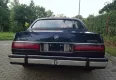 Buick LeSabre 1986 - zdjęcie dodatkowe nr 3 miniaturka