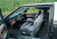 Buick LeSabre 1986 - zdjęcie dodatkowe nr 4 miniaturka