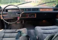 Buick LeSabre 1986 - zdjęcie dodatkowe nr 5 miniaturka