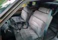 Buick LeSabre 1986 - zdjęcie dodatkowe nr 6 miniaturka