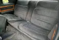 Buick LeSabre 1986 - zdjęcie dodatkowe nr 7 miniaturka