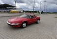 Buick Reatta 1991 - zdjęcie dodatkowe nr 1 miniaturka