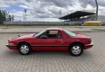 Buick Reatta 1991 - zdjęcie dodatkowe nr 2 miniaturka