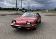 Buick Reatta 1991 - zdjęcie dodatkowe nr 3 miniaturka