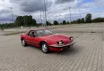 Buick Reatta 1991 - zdjęcie dodatkowe nr 4 miniaturka