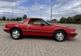 Buick Reatta 1991 - zdjęcie dodatkowe nr 5 miniaturka