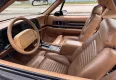 Buick Reatta 1991 - zdjęcie dodatkowe nr 6 miniaturka