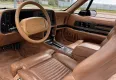 Buick Reatta 1991 - zdjęcie dodatkowe nr 7 miniaturka