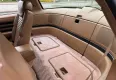 Buick Reatta 1991 - zdjęcie dodatkowe nr 8 miniaturka