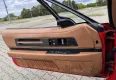 Buick Reatta 1991 - zdjęcie dodatkowe nr 9 miniaturka