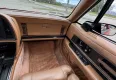 Buick Reatta 1991 - zdjęcie dodatkowe nr 10 miniaturka