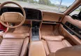 Buick Reatta 1991 - zdjęcie dodatkowe nr 11 miniaturka