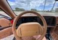 Buick Reatta 1991 - zdjęcie dodatkowe nr 12 miniaturka