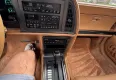 Buick Reatta 1991 - zdjęcie dodatkowe nr 13 miniaturka